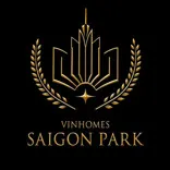 VINHOMES SAIGON PARK