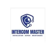 Intercom master Ltd