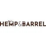 Hemp & Barrel