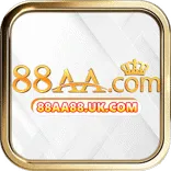 88aa88ukcom