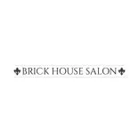 BRICK HOUSE SALON