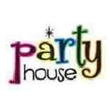 Partyhouse