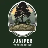 Juniper Tree Care Inc.