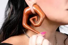 Stretch It Body Jewellery Limited