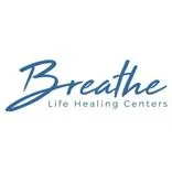 Breathe Life Healing Centers - Alcohol & Drug Addiction Treatment Los Angeles
