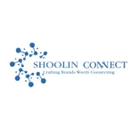 Shoolin Connect