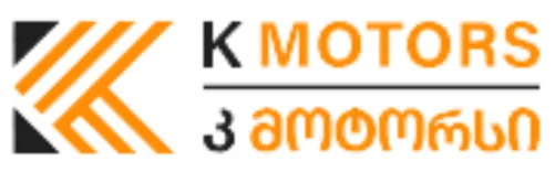 K-Motors