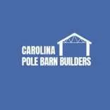 Carolina Pole Barn Builders