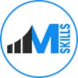IIMSKILLS