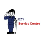 Ezy Service and Tyre Centre 