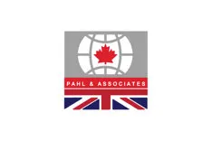 Pahl & Associates