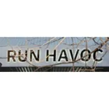 Run Havoc Wollongong