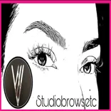 STUDIO BROWSETC