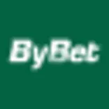 bybET
