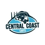 Central Coast Carts