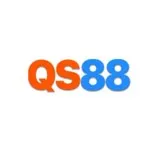 qs88couk