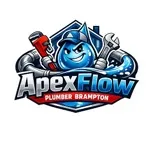 ApexFlow Plumber Brampton