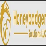 Honeybadger Solutions LLC