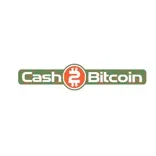 Cash2Bitcoin