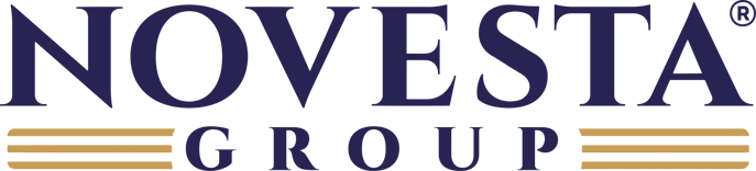 Novesta Group