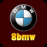 8bmw