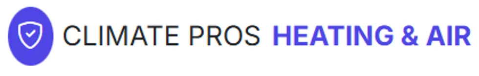 Climate Pros Heating & Air