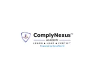 ComplyNexues Academy