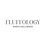 Fluffology USA