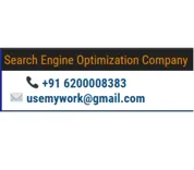 Searchengine Optimization Company