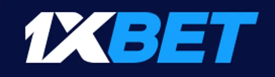 1xbet Agent List
