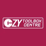 OZY Toolbox