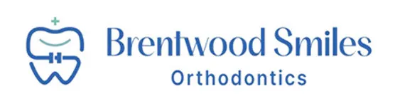 Brentwood Smiles Orthodontics