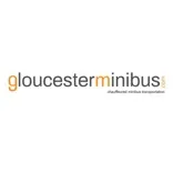 Gloucester Minibus