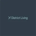 District Living