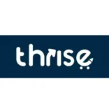Thrise Agency