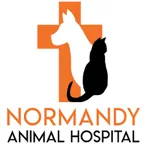 Normandy Animal Hospital