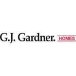 GJ Gardner Homes - Parramatta