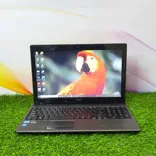 Sell Used Laptop Online in Thane 