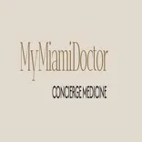 Comprehensive Annual Physical Exam Aventura