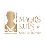 MagicsKuts Salon de Barbier