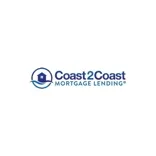 Duane Buziak Mortgage Maestro Broker