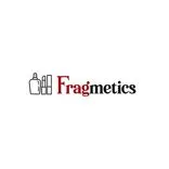 Fragmetics