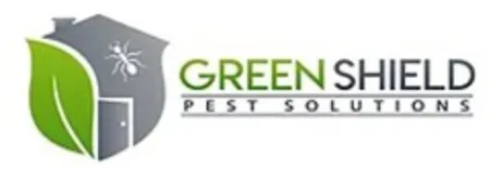 Green Shield Pest Solutions Portsmouth