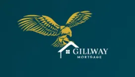 Dapinder Gill-GillWay Mortgage
