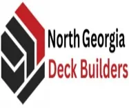 North Ga Deck Builders