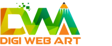 Digi Web Art