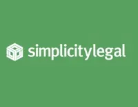 Simplicity Legal Wills