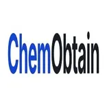 ChemObtain