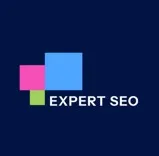 Expert SEO