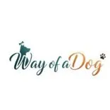 Way of a Dog